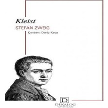 Feifei Kleist
