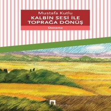 Feifei K Sesi ile Toprağa Dönüş