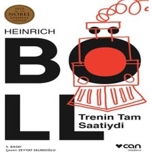 Feifei Trenin Tam Saatiydi