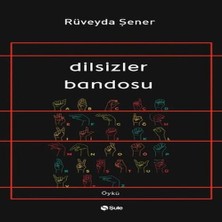 Feifei Dilsizler Bandosu