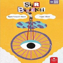 Feifei Şiir Bisikleti
