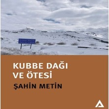 Feifei Kubbe Dağı ve Ötesi