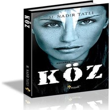 Feifei Engerek Projesi - Köz