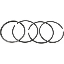 Antor Segman Takımı +0,50MM 3LD450 3LD510