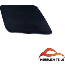 Herrlich Teile XC90 2019- Far Yıkama Kapağı Sağ
