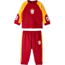 Gs Store Galatasaray Bebek Takım B252040