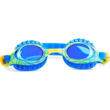 BLING2O Octo Sea Siphon - Çocuk Deniz Gözlüğü
