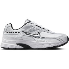 Nike Spor Ayakkabı Inıtıator Rahat Ayakkabı Sneaker