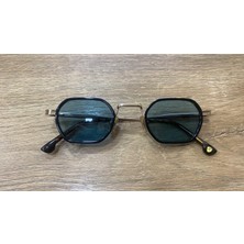 Kilian Güneş Gözlüğü Marco C4