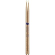 Tama T5BN Baget (Standart)