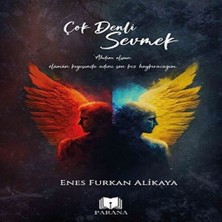 Feifei Çok Denli Sevmek