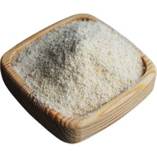 Green Blue Mısır Unu 1000GR.