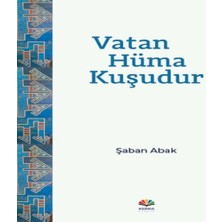 Feifei Vatan Hüma Kuşudur