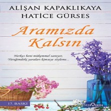 Feifei Aramızda Kalsın