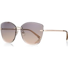 Daniel Klein DKS.1.4348.COL03 Kadın Güneş Gözlüğü