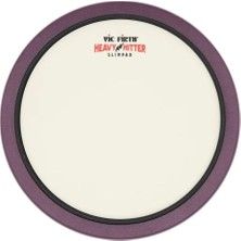 Vic Firth Vicfirth Hhpslr 13