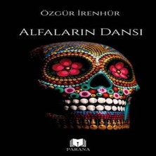 Feifei Alfaların Dansı