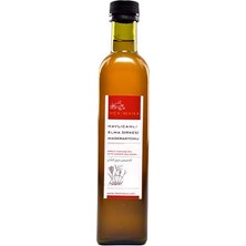 Hekimana Elma Sirkeli Havlıcan Maseratı 500 ml