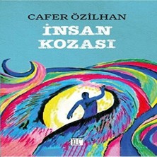 Feifei Insan Kozası