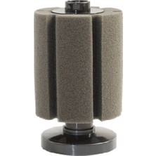 Ista İsta Bio Sponge Filter Uzun Süngerli Üretim Filtresi