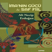 Feifei Ima’nın Gücü - Saf Fiil
