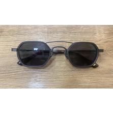 Kilian Güneş Gözlüğü Arcana C3