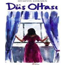 Feifei Düş Oltası
