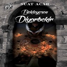 Feifei Bekleyesen Diyarbekir