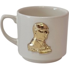 Kupa Mug
