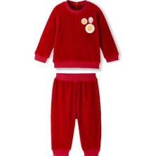 Gs Store Galatasaray Bebek Takım B252039