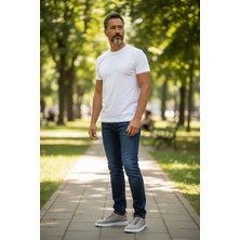 Modayak Enes Gri Nubuk Poli Taban Hakiki Deri Günlük Erkek Ayakkabı