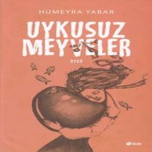 Feifei Uykusuz Meyveler