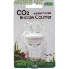 Ista Co2 Damla Sayacı I569