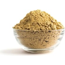 Green Blue Öğütülmüş Toz Zencefil 1 kg