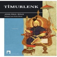 Feifei Timurlenk