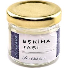 Hekimana Eşkina Taşı 10 Adet