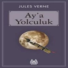 Uravas Store Ay’a Yolculuk