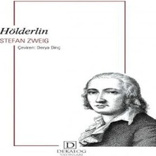 Feifei Hölderlin