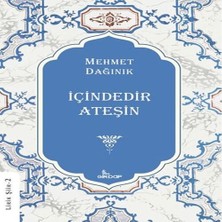 Feifei Içindedir Ateşin