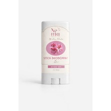 Nema Natural Seyahat Boy Stick Deodoarant ( Itır )
