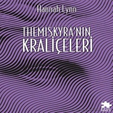 Feifei Themıscyra'nın Kraliçeleri