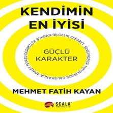 Feifei Kendimin En Iyisi