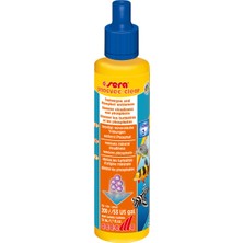 Sera Phosvec Clear 50 ml
