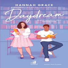 Feifei Daydream