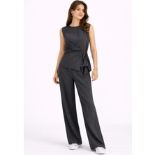 Centilmen Unıque Bluz 267012