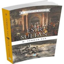 Feifei Esir Sultan