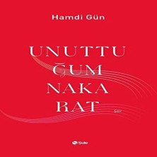 Feifei Unuttuğum Nakarat