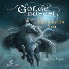 Feifei Gölge Düşesi