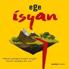 Feifei Isyan