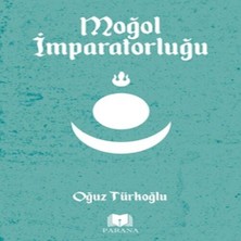 Feifei Moğol Imparatorluğu